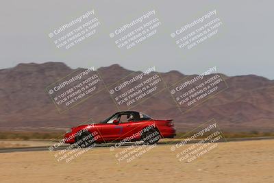 media/Feb-16-2025-Nasa (Sun) [[30caadc4c6]]/3-Time Trial/Session 4 (TT4-TT6)Turn 12 Inside Pans/